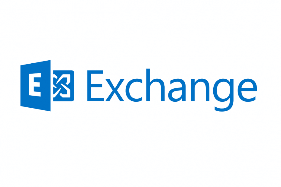 HAFNIUM Exploits Microsoft Exchange