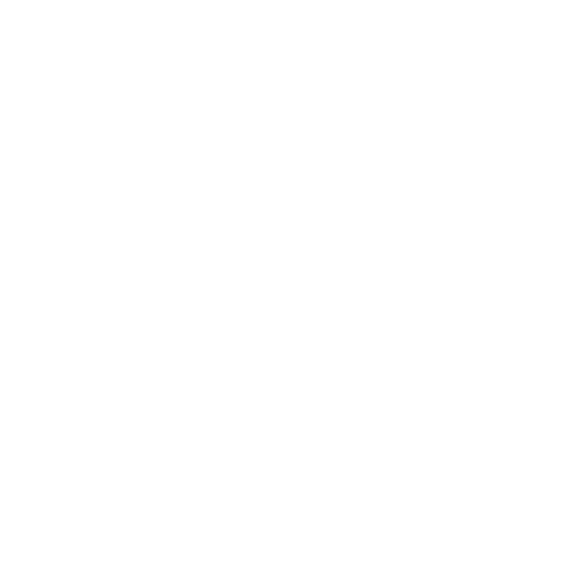 Triden Group Shield - White