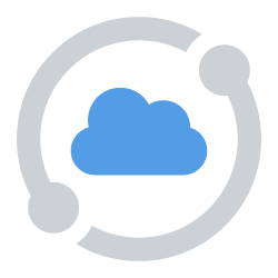 Triden Group - Cloud Managed Services icon