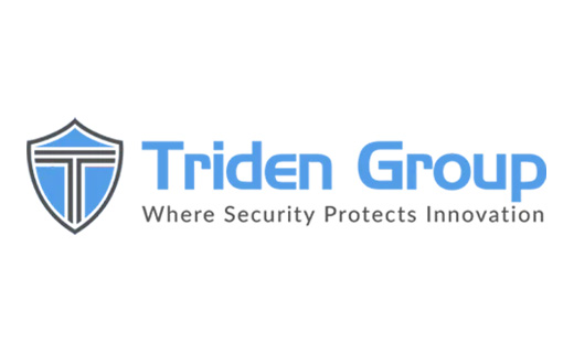 Triden Group